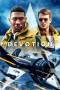 Devotion (2022) Devotion (2022)