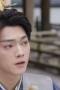 Wonderland of Love Season 1 Episode 20