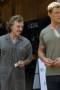 Reacher Season 1 Episode 6