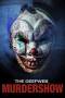 The Deep Web: Murdershow (2023)