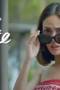 Bestie Season 1 Episode 1