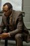 Reacher Season 1 Episode 3