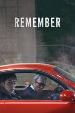 Remember (2022)