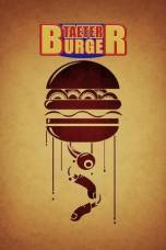 Taeter Burger (2023)