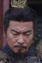 Wonderland of Love Season 1 Episode 24
