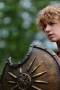 Percy Jackson and the Olympians Season 1 Episode 2