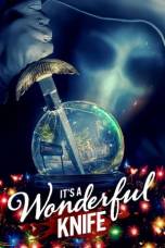 It's a Wonderful Knife (2023)