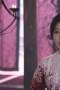Wonderland of Love Season 1 Episode 6