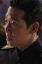 Gyeongseong Creature Season 1 Episode 6