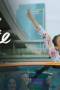 Bestie Season 1 Episode 6