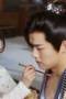Wonderland of Love Season 1 Episode 31
