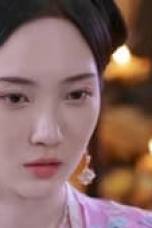 Wonderland of Love Season 1 Episode 38