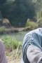 Wonderland of Love Season 1 Episode 3