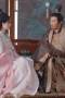 Wonderland of Love Season 1 Episode 30