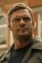 Reacher Season 2 Episode 1