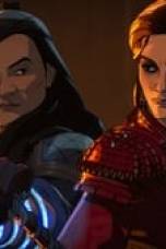 What If...? Season 2 Episode 7