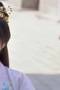 Wonderland of Love Season 1 Episode 28