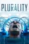 Plurality (2021)