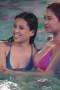 Pantaxa Laiya Season 1 Episode 3