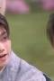 Wonderland of Love Season 1 Episode 32