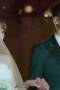 Perfect Marriage Revenge Season 1 Episode 6