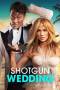 Shotgun Wedding (2022)