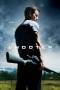 Shooter (2007)