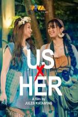 Us X Her (2022)