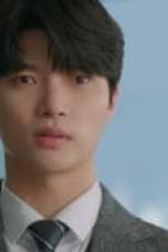 Perfect Marriage Revenge Season 1 Episode 8