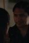 Gadis Kretek Season 1 Episode 2