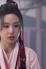 Wonderland of Love Season 1 Episode 9