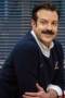 Ted Lasso Season 3 Episode 12