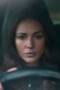 Fool Me Once Season 1 Episode 8