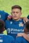 Six Nations: Full Contact Season 1 Episode 6