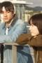 The Gift of Your Heart Season 1 Episode 2