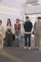 Love Like a K-Drama Season 1 Episode 6