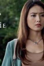 Happy Birth-Die Season 1 Episode 2