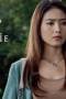 Happy Birth-Die Season 1 Episode 2
