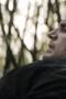The Witcher Season 1 Episode 8 The Witcher Season 1 Episode 8