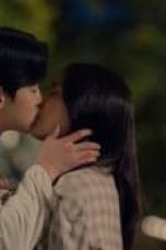 My Man Is Cupid Season 1 Episode 14