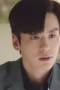 I May Love You Season 1 Episode 5