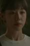 Like Flowers in Sand Season 1 Episode 2