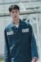 Death's Game Season 1 Episode 3