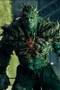 Resident Evil: Infinite Darkness Season 1 Episode 4