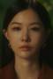 Numbers Season 1 Episode 9
