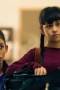 Jurnal Risa Season 1 Episode 9