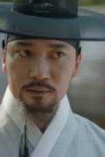 Knight Flower Season 1 Episode 6