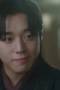 Love Song for Illusion Season 1 Episode 5