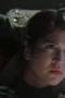 Echo Season 1 Episode 2 Echo Season 1 Episode 2