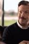 Ted Lasso Season 1 Episode 1